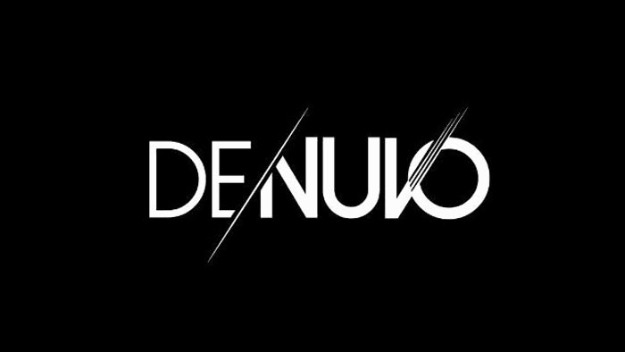 Denuvo Files Lawsuit Against Anonymous Game Cracker “voices38”